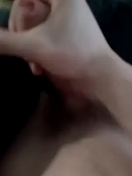 Kh677 online show from 2, 2, 2026