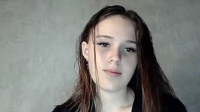 Snapshot of SweetLoraa chatting on 30, 9, 2025 SweetLoraa online show from 30, 9, 2025