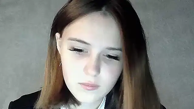 Snapshot of SweetLoraa chatting on 5, 10, 2025 SweetLoraa online show from 5, 10, 2025