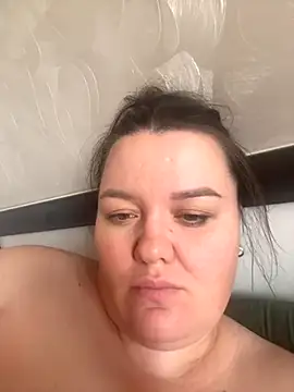 SunnyLeila2101 online show from 26, 9, 2025