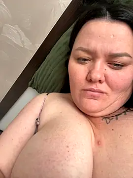 SunnyLeila2101 online show from 20, 10, 2025