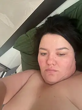 SunnyLeila2101 online show from 26, 10, 2025