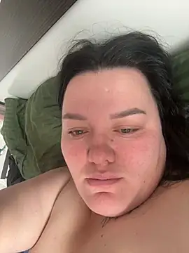 SunnyLeila2101 online show from 31, 10, 2025