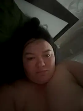 SunnyLeila2101 online show from 6, 11, 2025