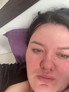 SunnyLeila2101 online show from 14, 11, 2025