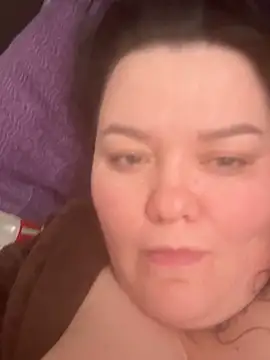 SunnyLeila2101 online show from 7, 1, 2026