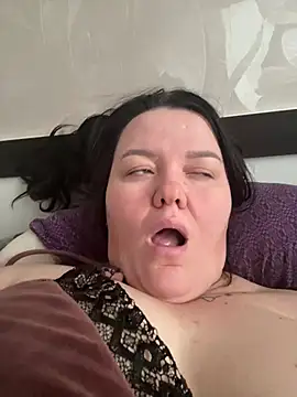 SunnyLeila2101 online show from 15, 1, 2026