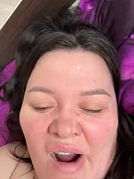 SunnyLeila2101 online show from 16, 3, 2026