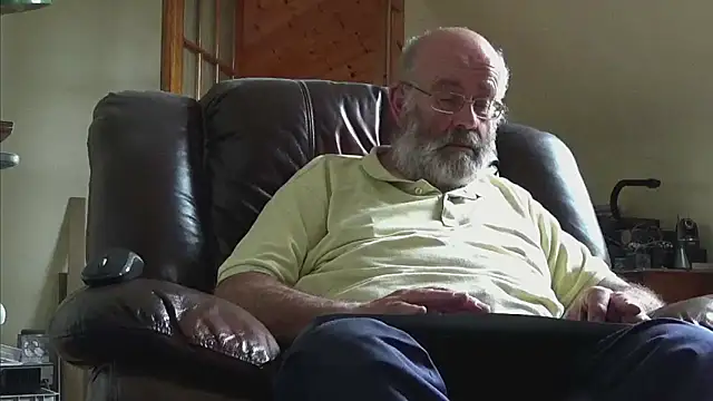 janzer13 online show from 19, 9, 2025