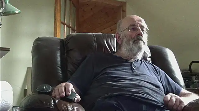 janzer13 online show from 20, 10, 2025