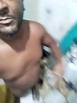 Snapshot of Betinhovascao chatting on 4, 3, 2026 Betinhovascao online show from 4, 3, 2026