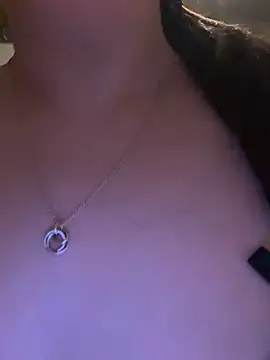 sexyBrunettex1 online show from 16, 12, 2025