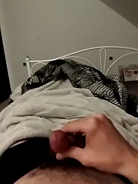 tip hard cock online show from 22, 10, 2025