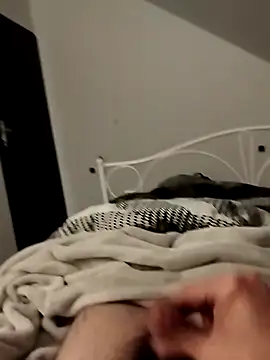 tip hard cock online show from 29, 10, 2025