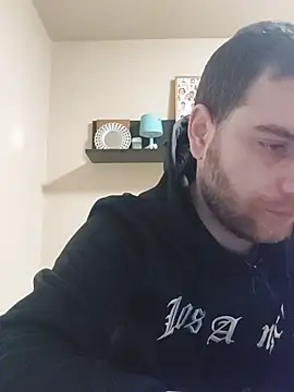 LoboSolitariooy online show from 19, 12, 2025