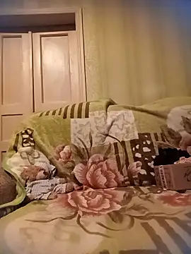 Snapshot of MariannaSky471 chatting on 18, 1, 2026 MariannaSky471 online show from 18, 1, 2026