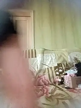 Snapshot of MariannaSky471 chatting on 14, 2, 2026 MariannaSky471 online show from 14, 2, 2026