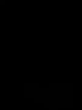 sexbooy27 online show from 14, 1, 2026