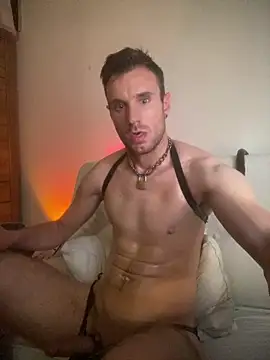 sexbooy27 online show from 9, 5, 2026