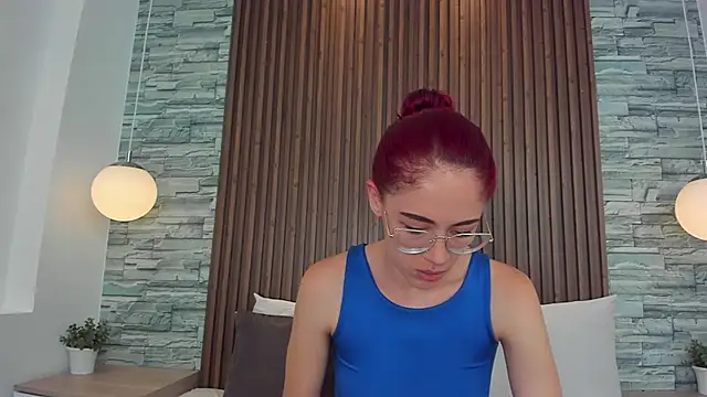 Snapshot of melodyvega0591 chatting on 10, 9, 2025 melodyvega0591 online show from 10, 9, 2025