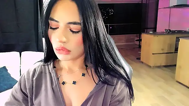 your babydoll  online show from 11, 4, 2026