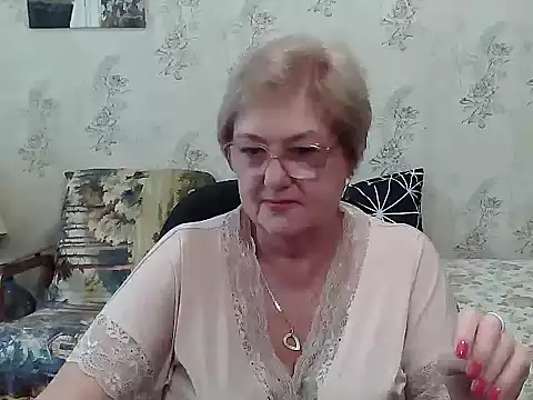 Snapshot of Renata62011 chatting on 14, 9, 2025 Renata62011 online show from 14, 9, 2025