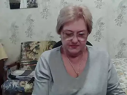 Snapshot of Renata62011 chatting on 21, 9, 2025 Renata62011 online show from 21, 9, 2025