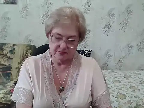 Renata62011 online show from 22, 10, 2025