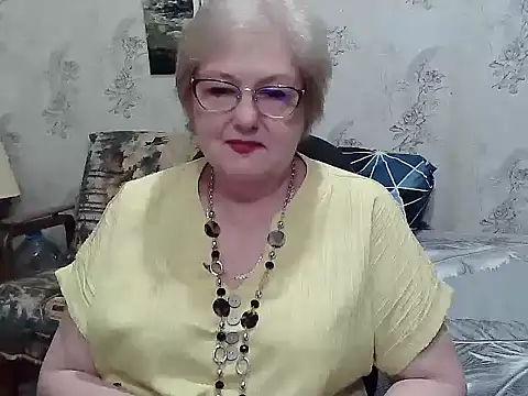 Snapshot of Renata62011 chatting on 18, 6, 2026 Renata62011 online show from 18, 6, 2026