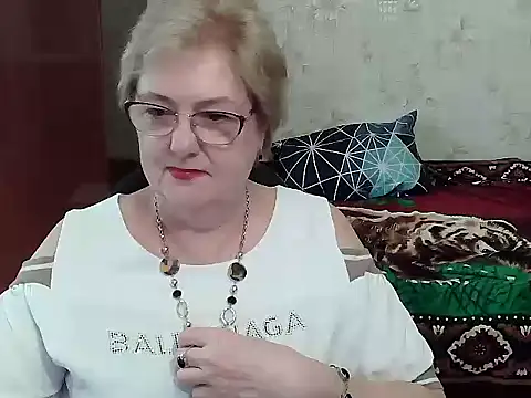 Snapshot of Renata62011 chatting on 26, 6, 2026 Renata62011 online show from 26, 6, 2026