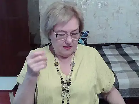 Snapshot of Renata62011 chatting on 27, 6, 2026 Renata62011 online show from 27, 6, 2026