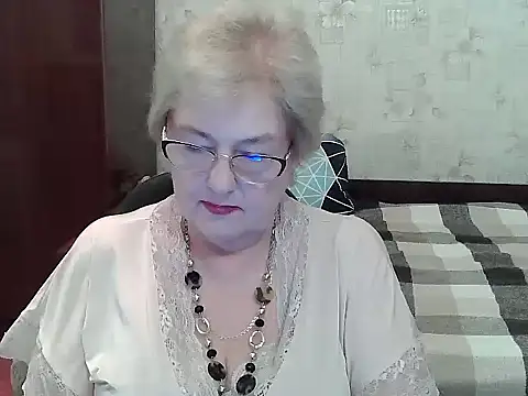 Snapshot of Renata62011 chatting on 13, 7, 2026 Renata62011 online show from 13, 7, 2026