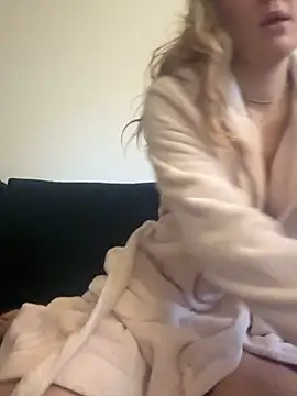 shokatt666 online show from 23, 12, 2025