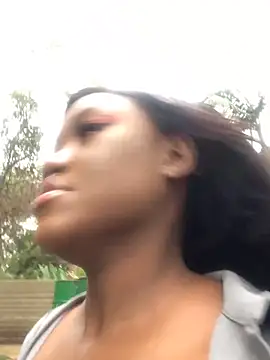 nanababe1 online show from 9, 9, 2025