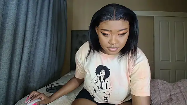 nanababe1 online show from 2, 2, 2026