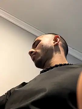 ArturoCardona  online show from 11, 10, 2025