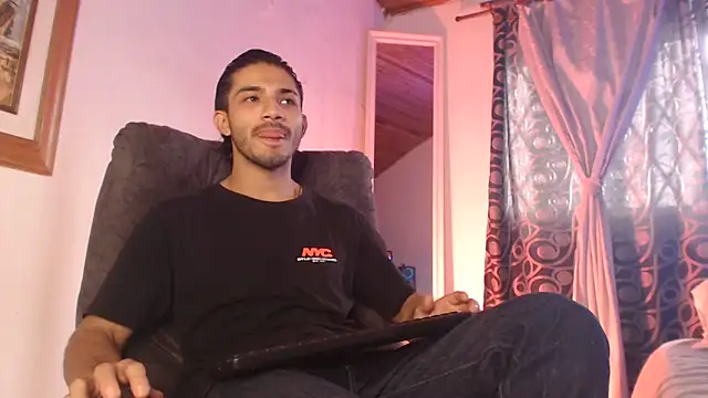 ArturoCardona  online show from 30, 5, 2026