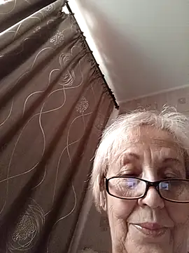 Anatolia5961 online show from 9, 9, 2025