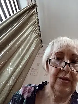 Anatolia5961 online show from 16, 9, 2025