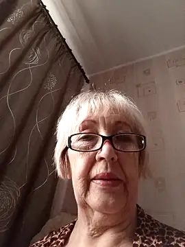 Anatolia5961 online show from 17, 9, 2025