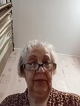 Anatolia5961 online show from 17, 9, 2025