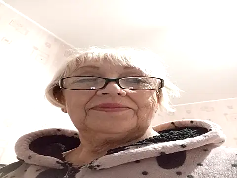 Anatolia5961 online show from 30, 9, 2025