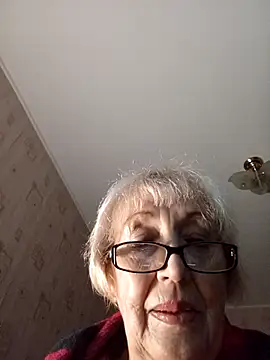 Anatolia5961 online show from 7, 10, 2025