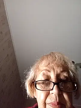 Anatolia5961 online show from 8, 10, 2025