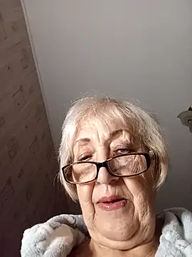 Anatolia5961 online show from 24, 10, 2025