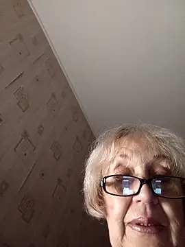 Anatolia5961 online show from 20, 12, 2025