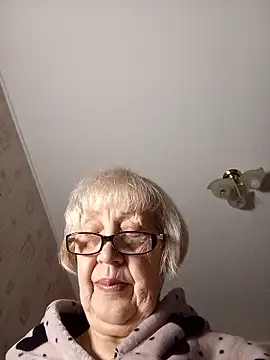 Anatolia5961 online show from 14, 1, 2026