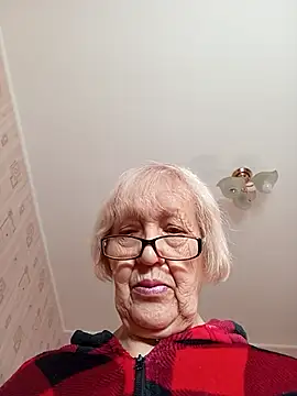 Anatolia5961 online show from 1, 2, 2026