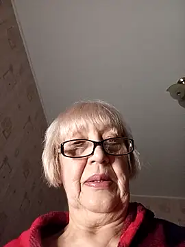 Anatolia5961 online show from 6, 2, 2026