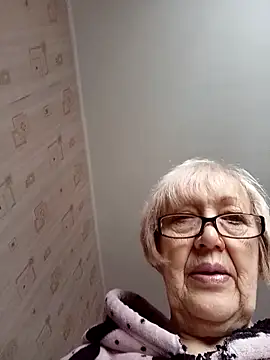 Anatolia5961 online show from 12, 2, 2026